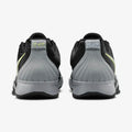 Ja 2 "Foundation"