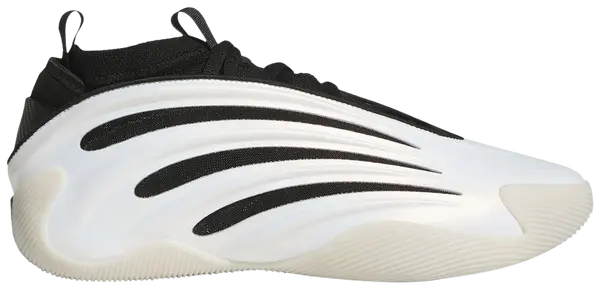 Harden Vol. 9
