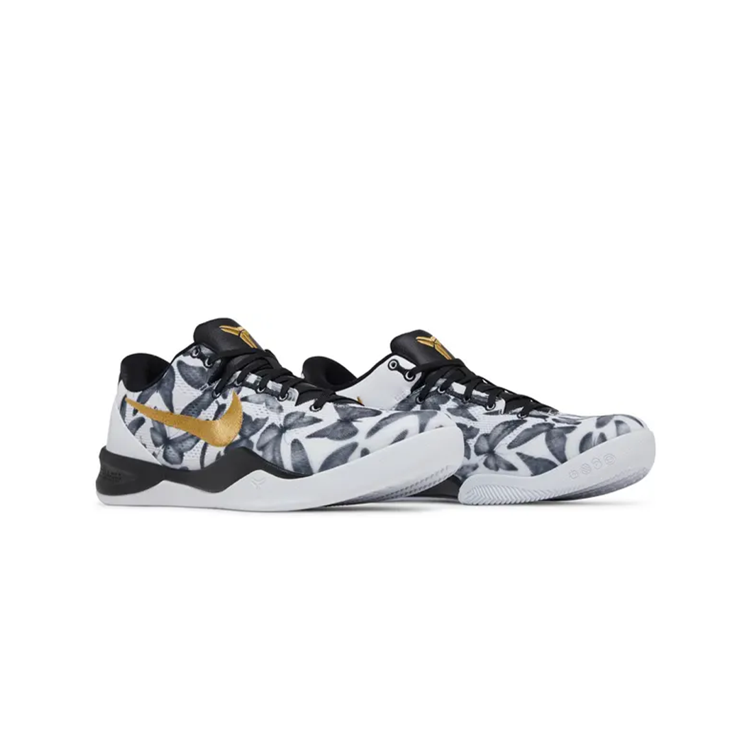 Kobe 8 Protro 'Mambacita'
