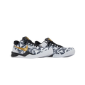 Kobe 8 Protro 'Mambacita'