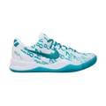 Kobe 8 Protro 'Radiant Emerald'
