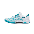 Kobe 8 Protro 'Radiant Emerald'