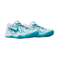 Kobe 8 Protro 'Radiant Emerald'