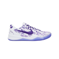 Kobe 8 Protro 'Court Purple'