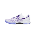 Kobe 8 Protro 'Court Purple'