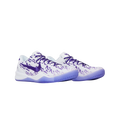 Kobe 8 Protro 'Court Purple'