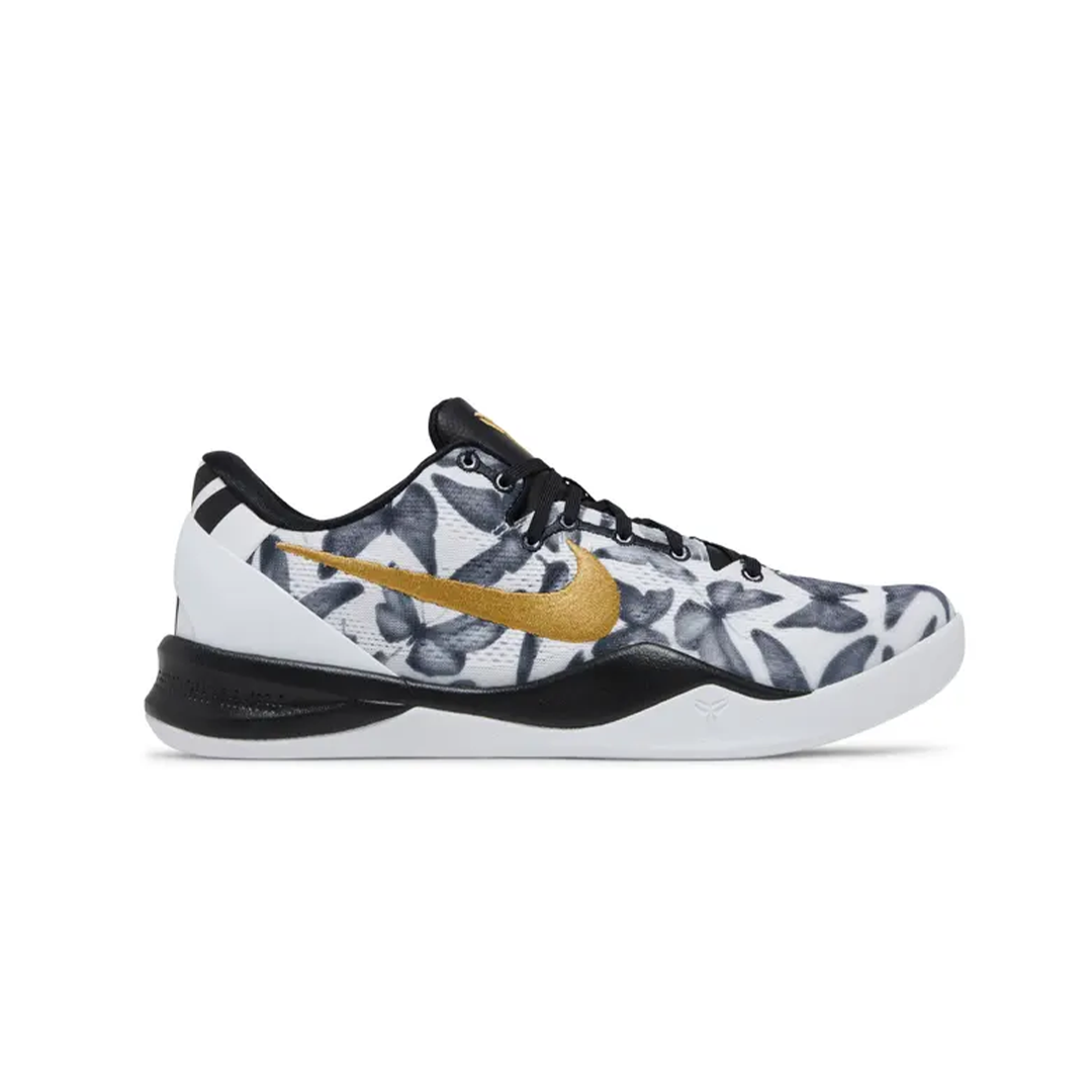 Kobe 8 Protro 'Mambacita'
