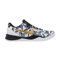 Kobe 8 Protro 'Mambacita'