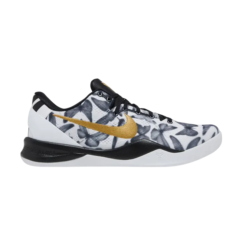 Kobe 8 Protro 'Mambacita'