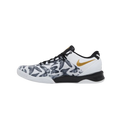 Kobe 8 Protro 'Mambacita'