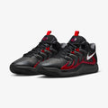KD17 EP Black Red