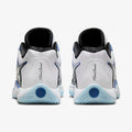 KD17 EP White Blue