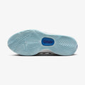 KD17 EP White Blue