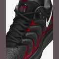 KD17 EP Black Red