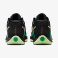 KD17 EP Black Green