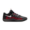 KD17 EP Black Red