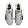 KD17 EP Grey Gold