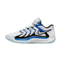 KD17 EP White Blue