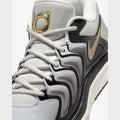 KD17 EP Grey Gold