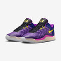 KD17 EP Purple Yellow