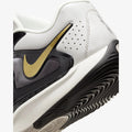 KD17 EP Grey Gold