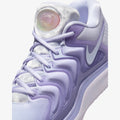 KD17 EP Purple