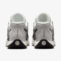 KD17 EP Grey Gold