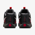KD17 EP Black Red