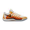 KD17 EP Orange
