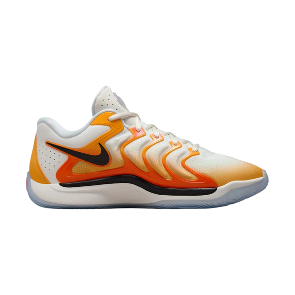 KD17 EP Orange