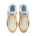 KD17 EP Orange