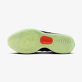 KD17 EP Black Green