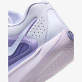KD17 EP Purple
