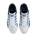 KD17 EP White Blue
