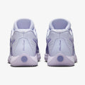 KD17 EP Purple