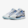 KD17 EP White Blue