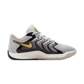 KD17 EP Grey Gold