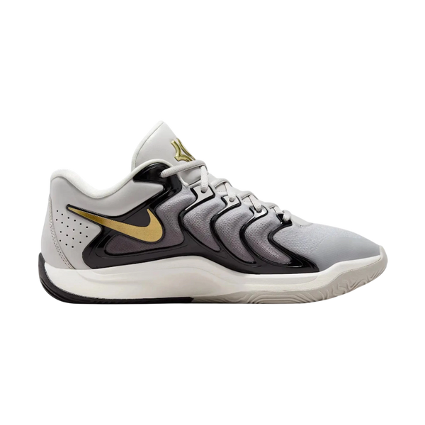 KD17 EP Grey Gold