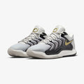 KD17 EP Grey Gold
