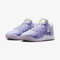 KD17 EP Purple