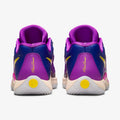 KD17 EP Purple Yellow