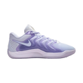 KD17 EP Purple