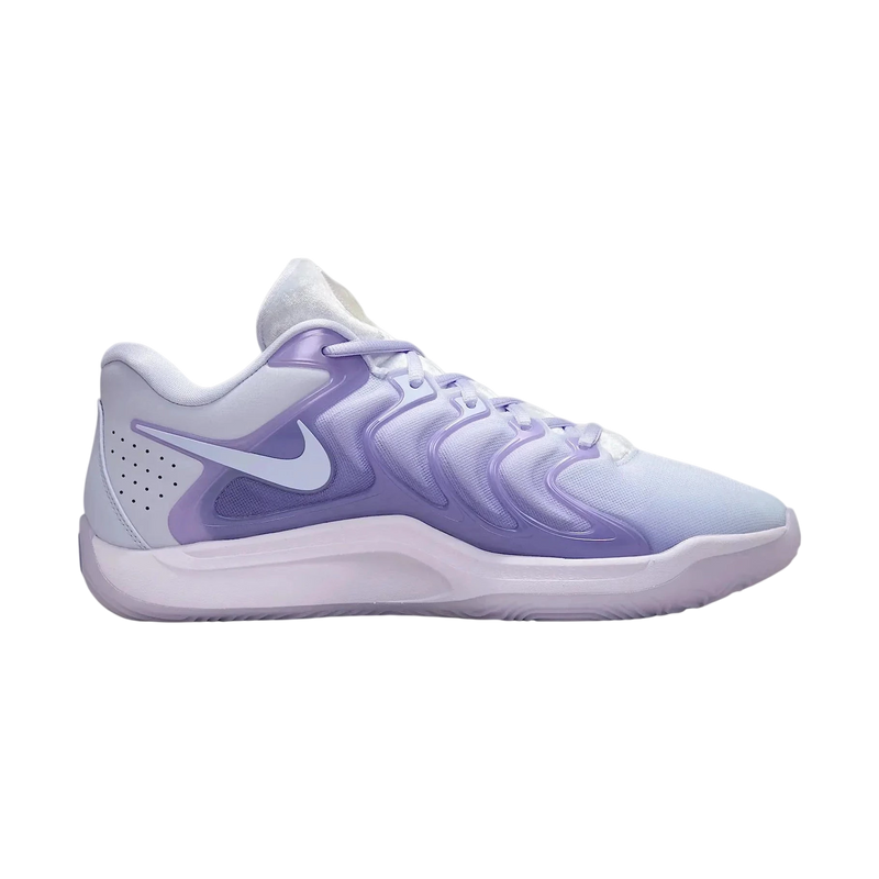 KD17 EP Purple