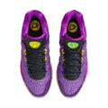 KD17 EP Purple Yellow