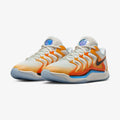 KD17 EP Orange