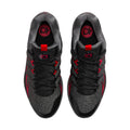 KD17 EP Black Red