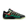 KD17 EP Black Green