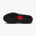 KD17 EP Black Red