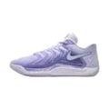 KD17 EP Purple