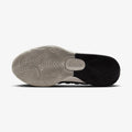KD17 EP Grey Gold